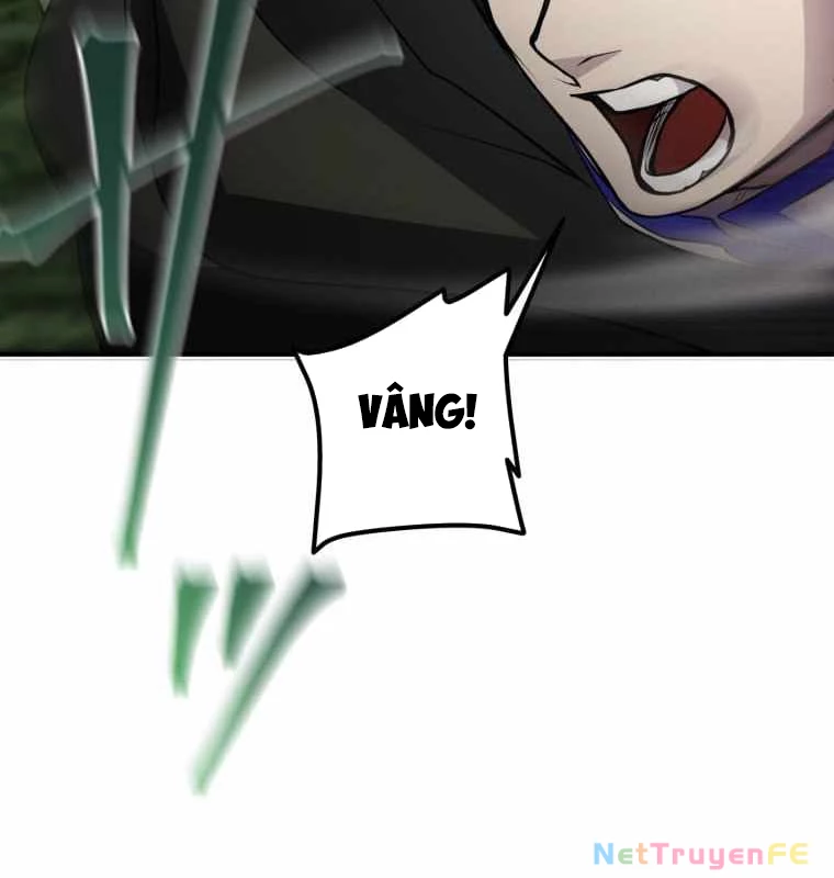 Đảo Ngược Cuộc Đời Của Tôi Như Một Nhân Vật Phụ Chapter 30 - Trang 3