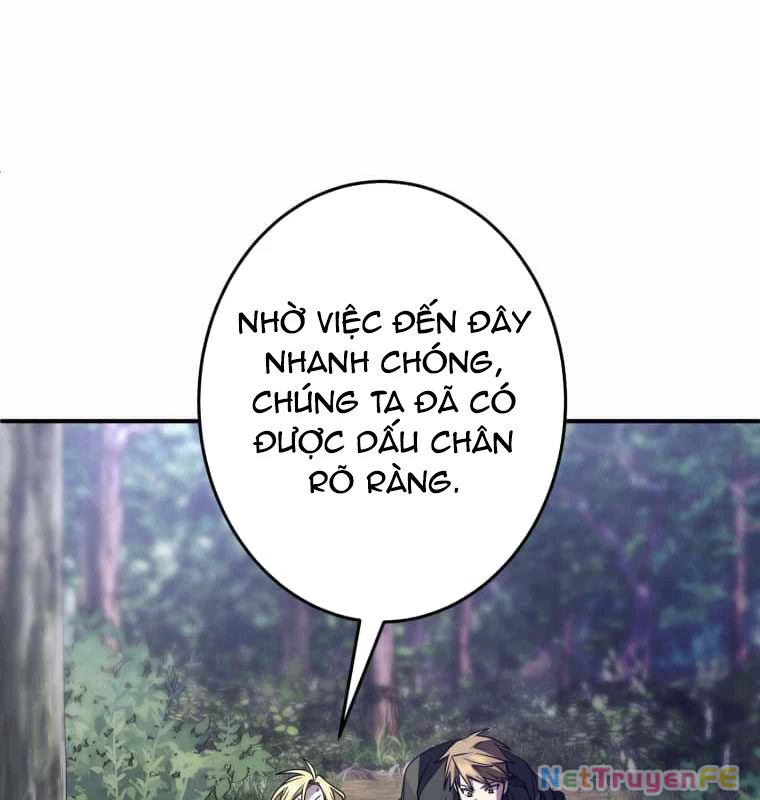 Đảo Ngược Cuộc Đời Của Tôi Như Một Nhân Vật Phụ Chapter 30 - Trang 3