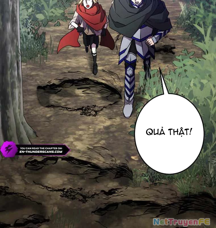 Đảo Ngược Cuộc Đời Của Tôi Như Một Nhân Vật Phụ Chapter 30 - Trang 3