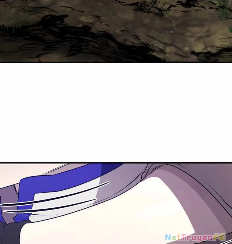 Đảo Ngược Cuộc Đời Của Tôi Như Một Nhân Vật Phụ Chapter 30 - Trang 3