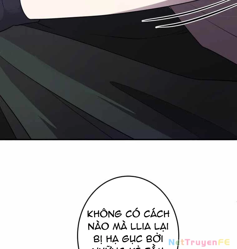 Đảo Ngược Cuộc Đời Của Tôi Như Một Nhân Vật Phụ Chapter 30 - Trang 3