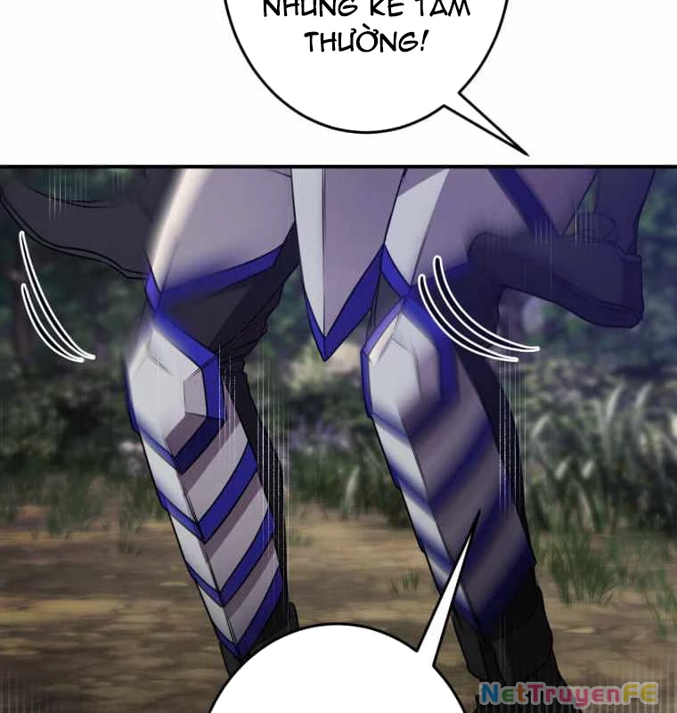 Đảo Ngược Cuộc Đời Của Tôi Như Một Nhân Vật Phụ Chapter 30 - Trang 3