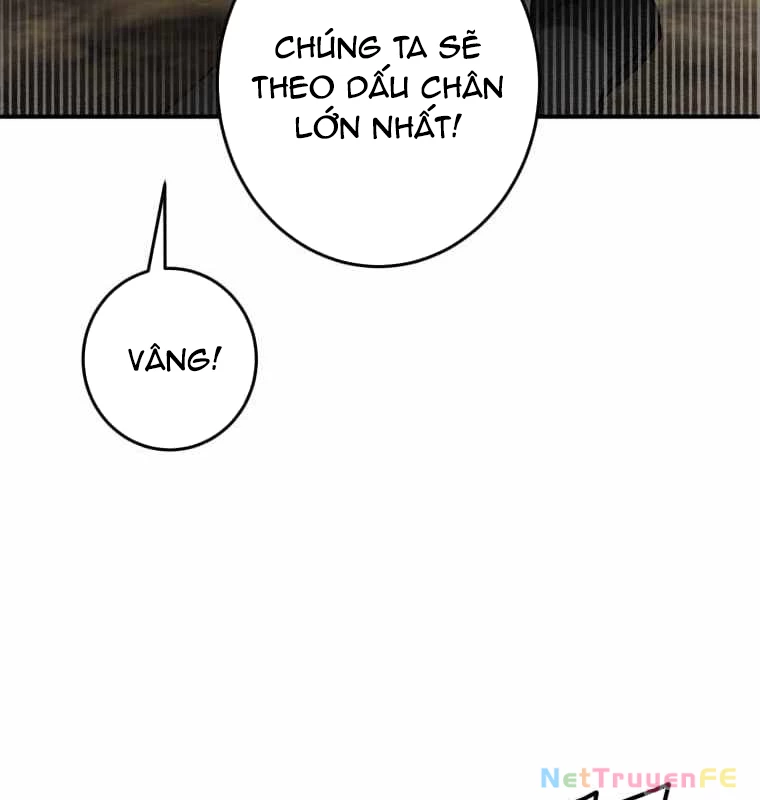 Đảo Ngược Cuộc Đời Của Tôi Như Một Nhân Vật Phụ Chapter 30 - Trang 3