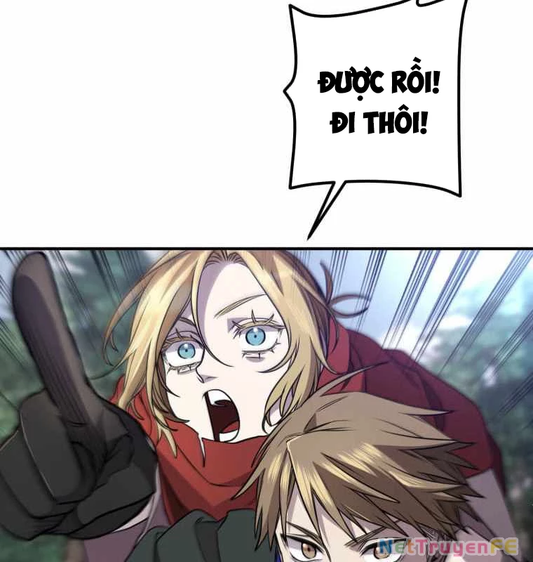 Đảo Ngược Cuộc Đời Của Tôi Như Một Nhân Vật Phụ Chapter 30 - Trang 3