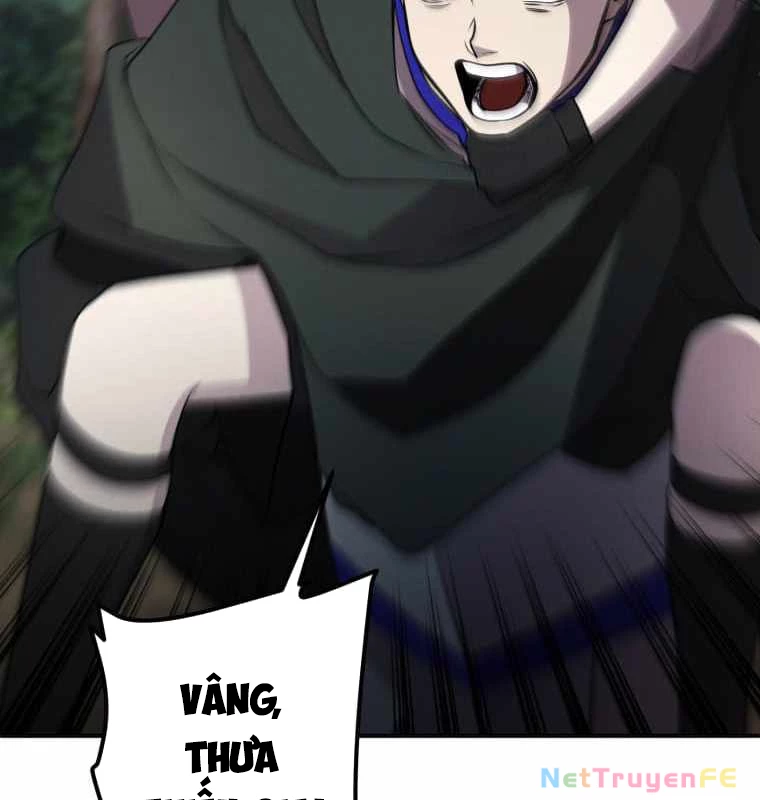 Đảo Ngược Cuộc Đời Của Tôi Như Một Nhân Vật Phụ Chapter 30 - Trang 3