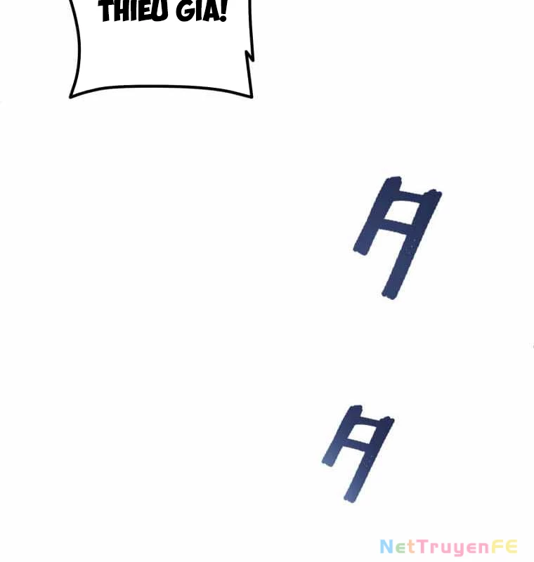 Đảo Ngược Cuộc Đời Của Tôi Như Một Nhân Vật Phụ Chapter 30 - Trang 3
