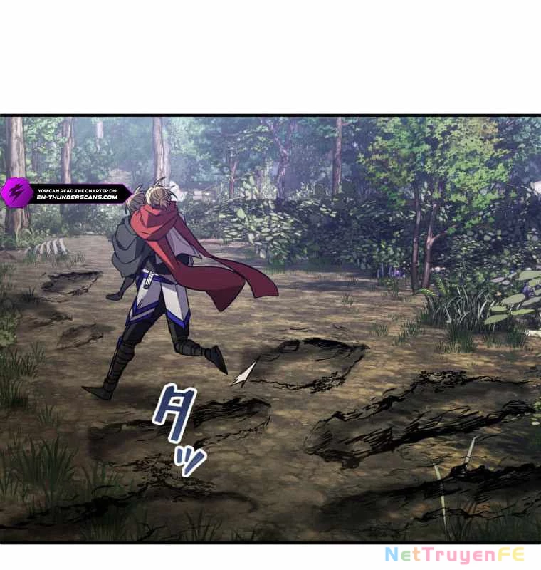 Đảo Ngược Cuộc Đời Của Tôi Như Một Nhân Vật Phụ Chapter 30 - Trang 3