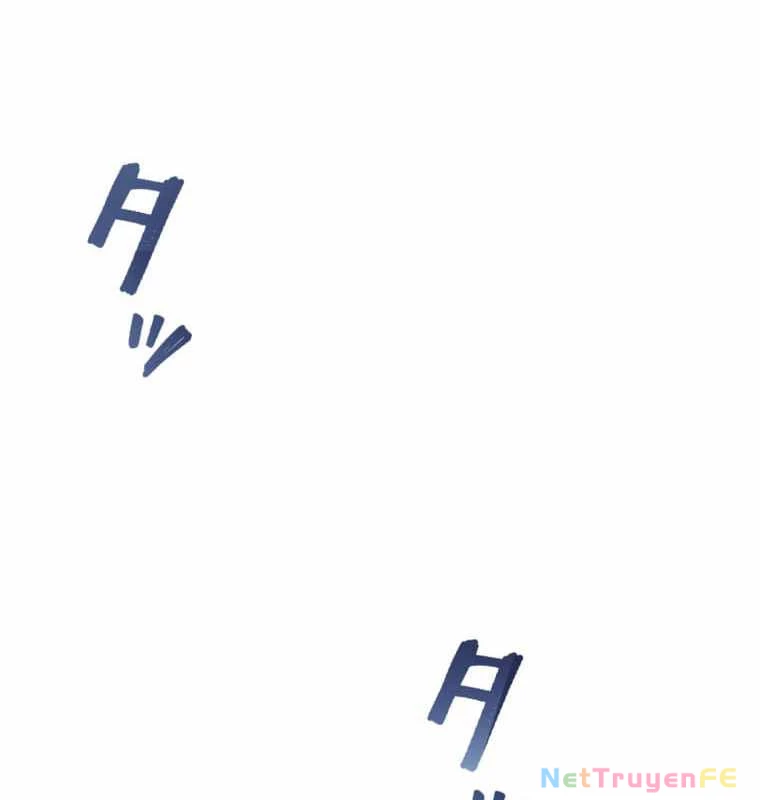 Đảo Ngược Cuộc Đời Của Tôi Như Một Nhân Vật Phụ Chapter 30 - Trang 3