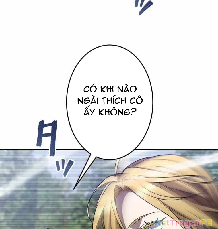 Đảo Ngược Cuộc Đời Của Tôi Như Một Nhân Vật Phụ Chapter 30 - Trang 3