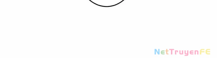 Đảo Ngược Cuộc Đời Của Tôi Như Một Nhân Vật Phụ Chapter 30 - Trang 3