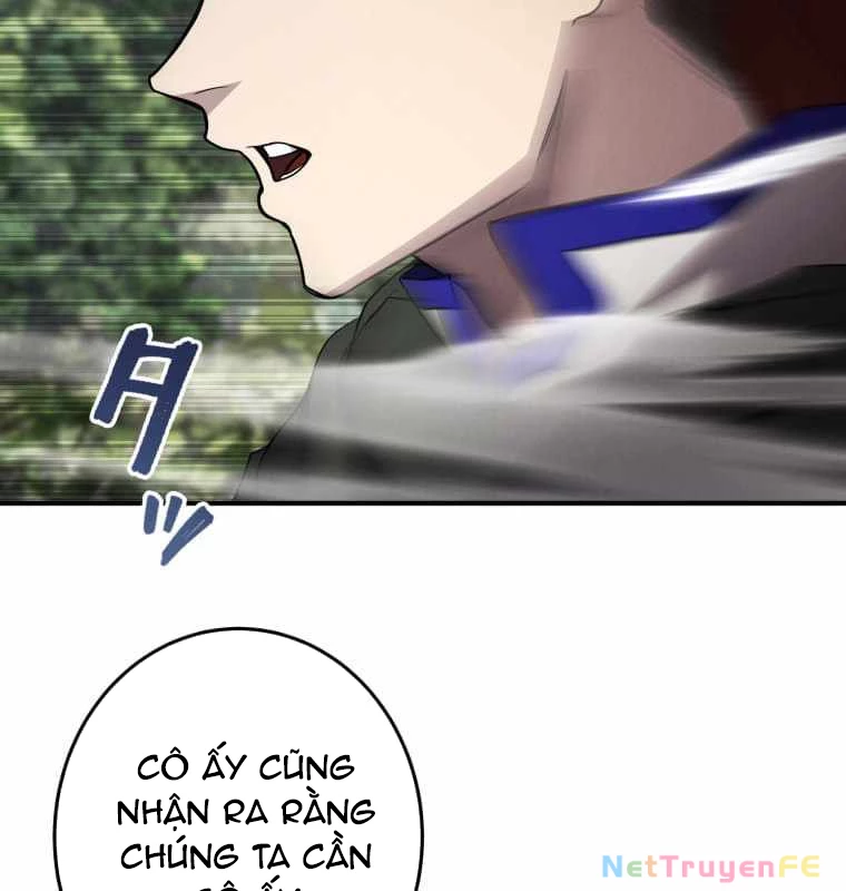 Đảo Ngược Cuộc Đời Của Tôi Như Một Nhân Vật Phụ Chapter 30 - Trang 3