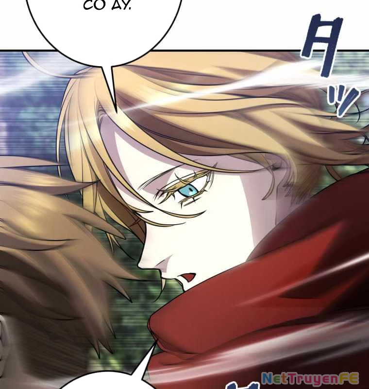 Đảo Ngược Cuộc Đời Của Tôi Như Một Nhân Vật Phụ Chapter 30 - Trang 3