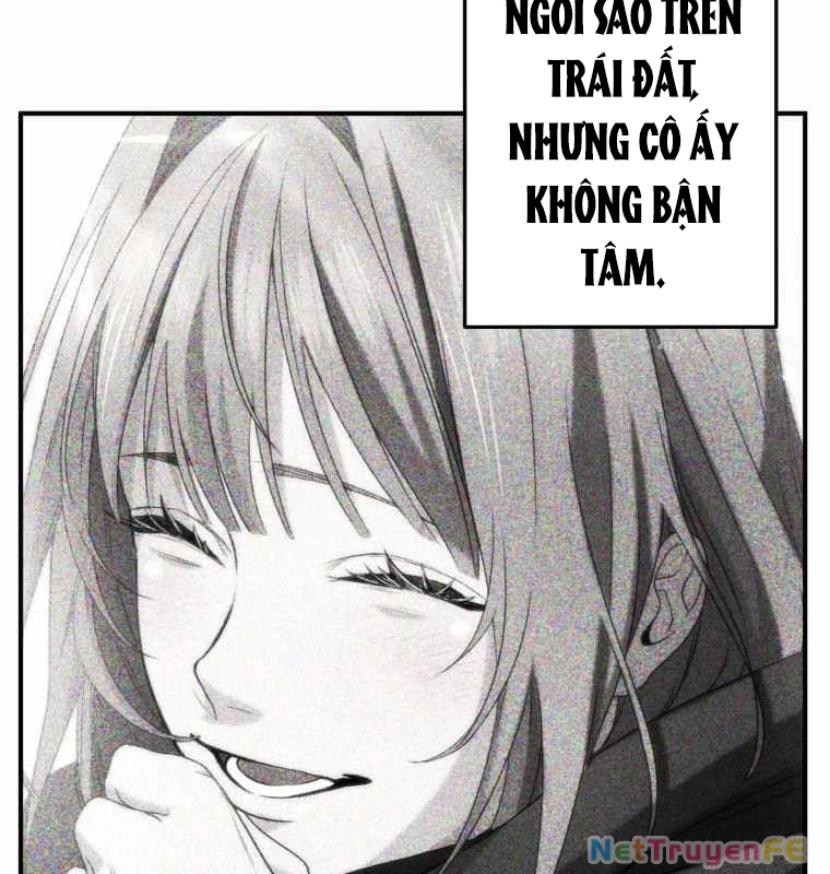 Đảo Ngược Cuộc Đời Của Tôi Như Một Nhân Vật Phụ Chapter 30 - Trang 3