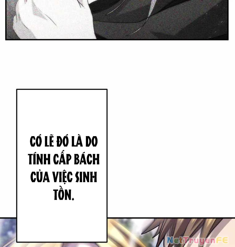 Đảo Ngược Cuộc Đời Của Tôi Như Một Nhân Vật Phụ Chapter 30 - Trang 3