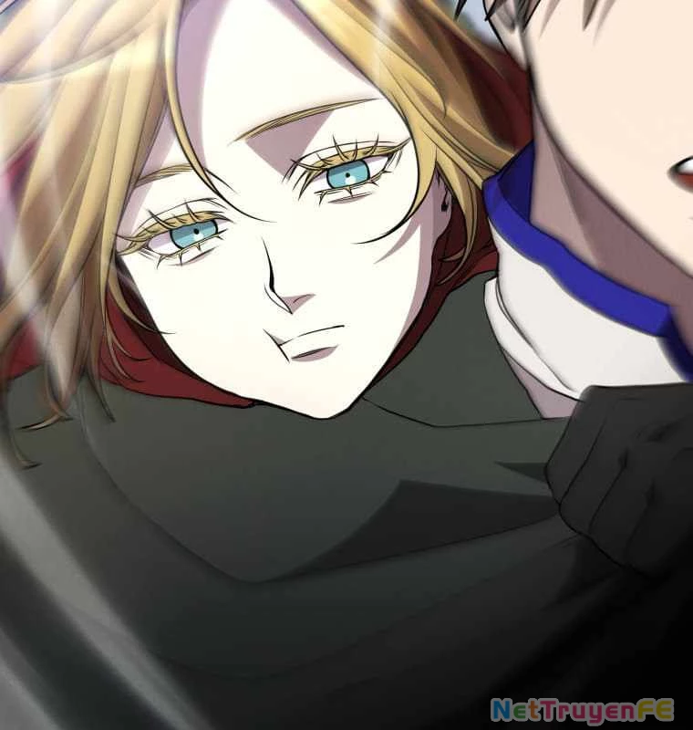 Đảo Ngược Cuộc Đời Của Tôi Như Một Nhân Vật Phụ Chapter 30 - Trang 3