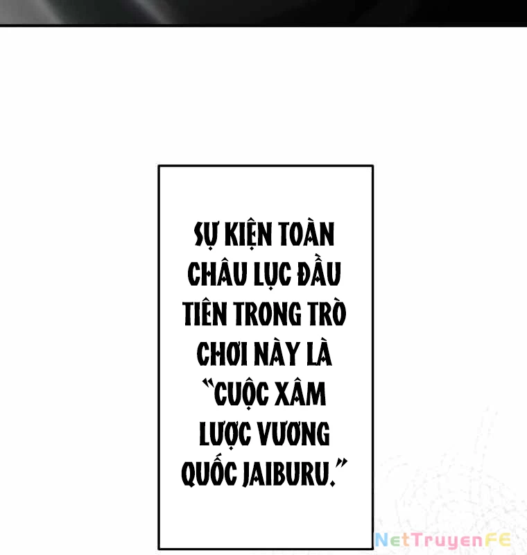 Đảo Ngược Cuộc Đời Của Tôi Như Một Nhân Vật Phụ Chapter 30 - Trang 3