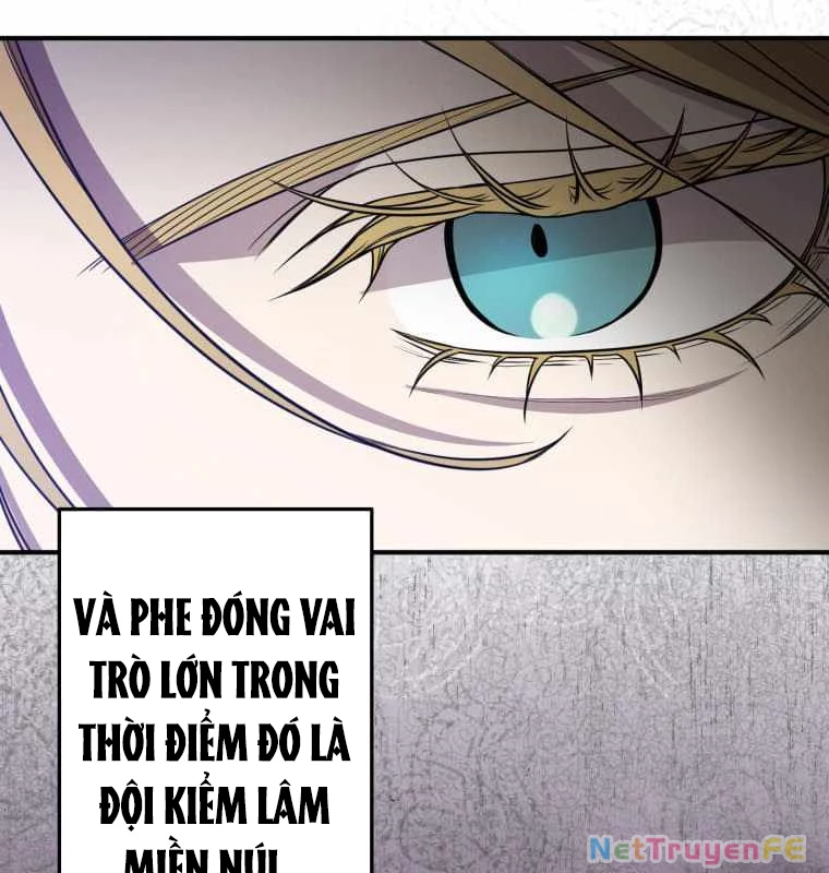 Đảo Ngược Cuộc Đời Của Tôi Như Một Nhân Vật Phụ Chapter 30 - Trang 3