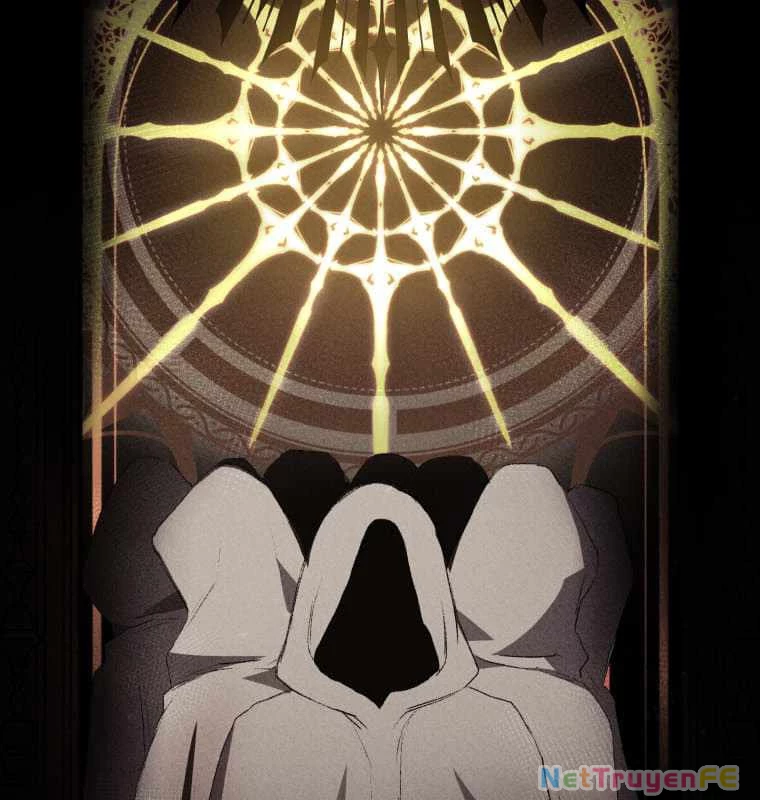 Đảo Ngược Cuộc Đời Của Tôi Như Một Nhân Vật Phụ Chapter 30 - Trang 3