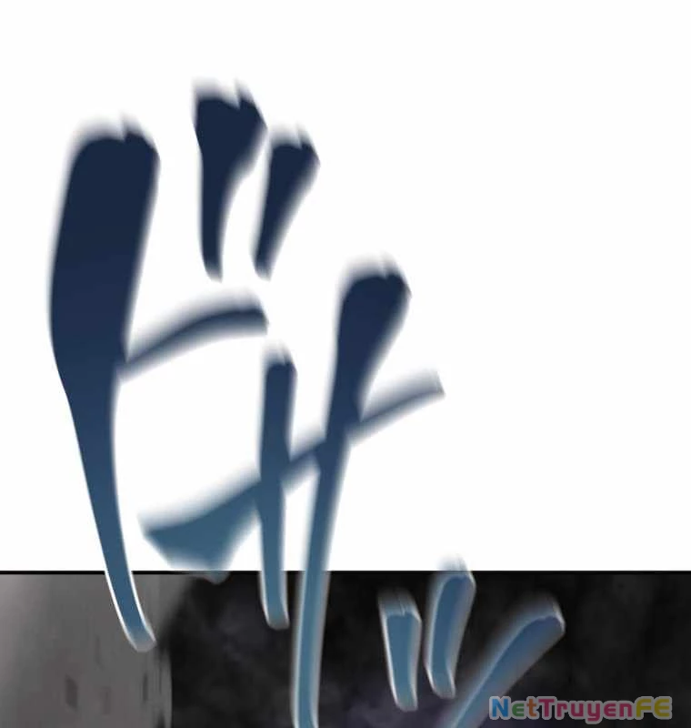 Đảo Ngược Cuộc Đời Của Tôi Như Một Nhân Vật Phụ Chapter 30 - Trang 3