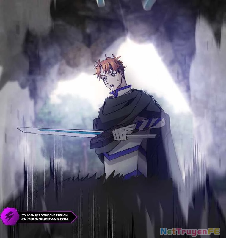 Đảo Ngược Cuộc Đời Của Tôi Như Một Nhân Vật Phụ Chapter 30 - Trang 3