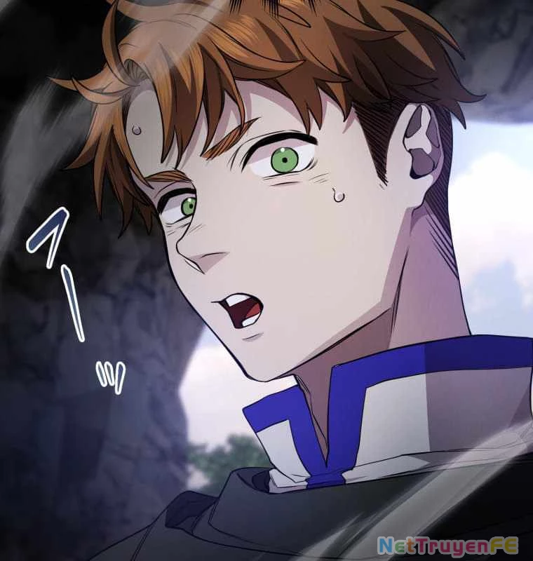 Đảo Ngược Cuộc Đời Của Tôi Như Một Nhân Vật Phụ Chapter 30 - Trang 3