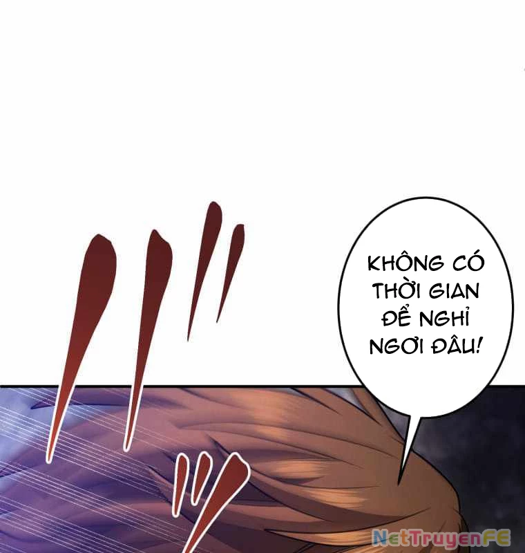 Đảo Ngược Cuộc Đời Của Tôi Như Một Nhân Vật Phụ Chapter 30 - Trang 3