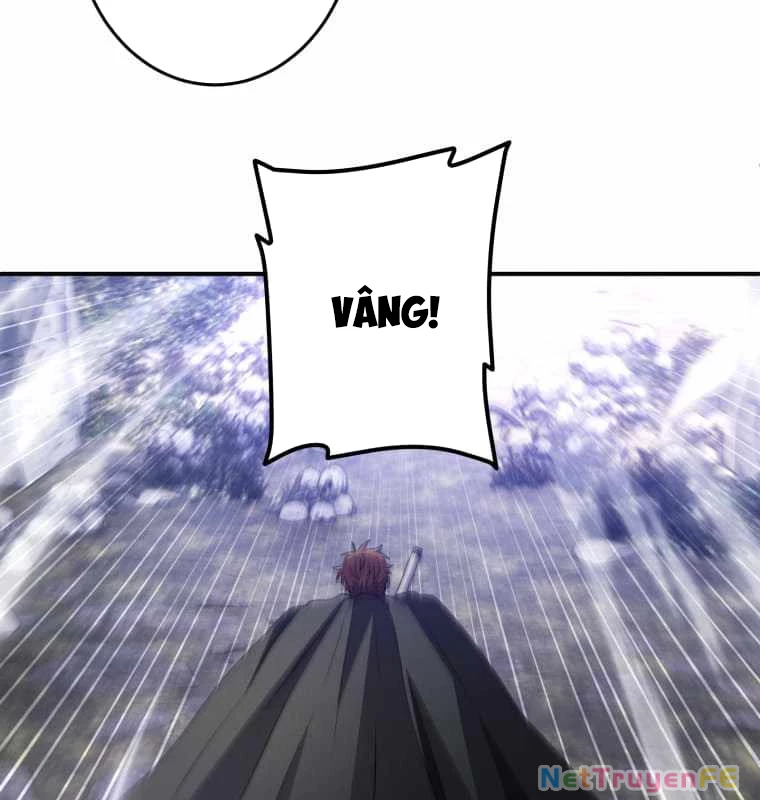 Đảo Ngược Cuộc Đời Của Tôi Như Một Nhân Vật Phụ Chapter 30 - Trang 3