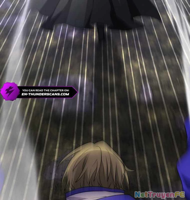 Đảo Ngược Cuộc Đời Của Tôi Như Một Nhân Vật Phụ Chapter 30 - Trang 3