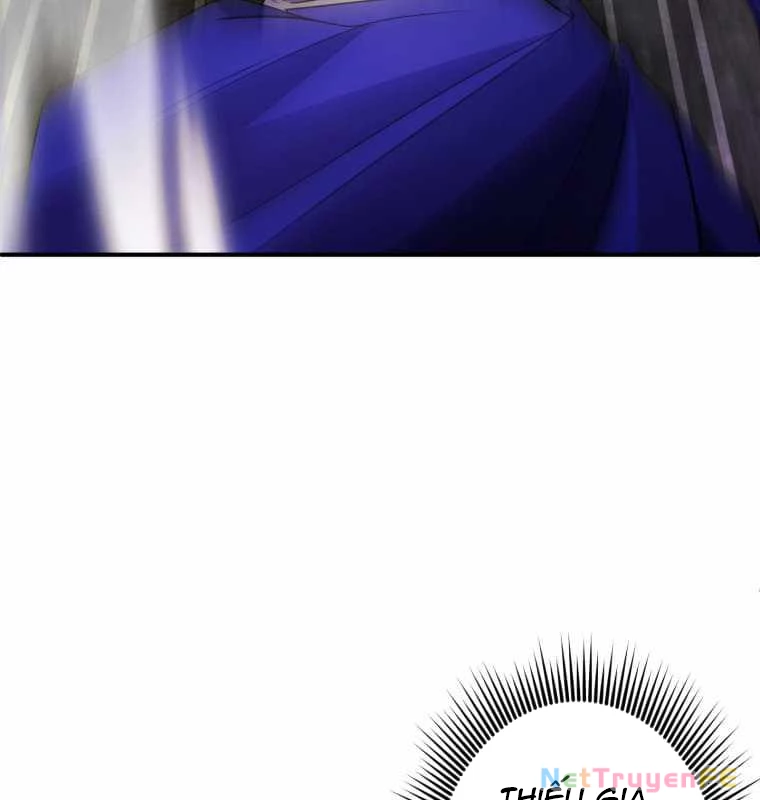 Đảo Ngược Cuộc Đời Của Tôi Như Một Nhân Vật Phụ Chapter 30 - Trang 3