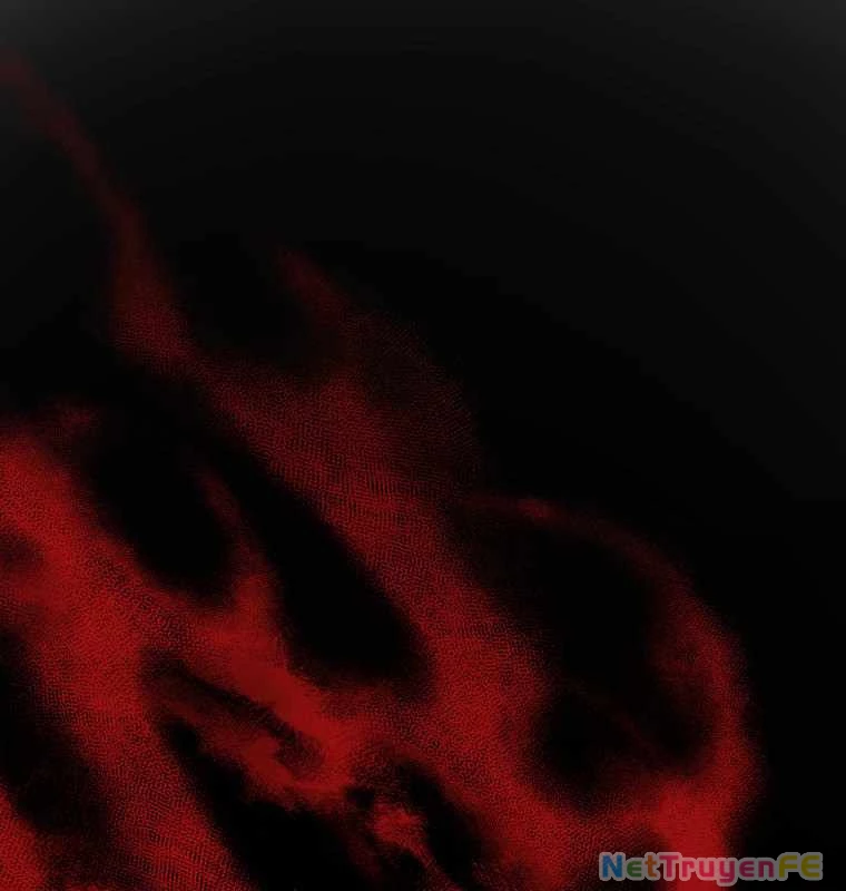 Đảo Ngược Cuộc Đời Của Tôi Như Một Nhân Vật Phụ Chapter 30 - Trang 3