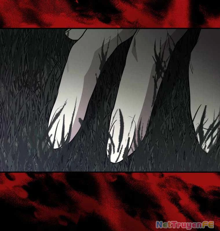 Đảo Ngược Cuộc Đời Của Tôi Như Một Nhân Vật Phụ Chapter 30 - Trang 3