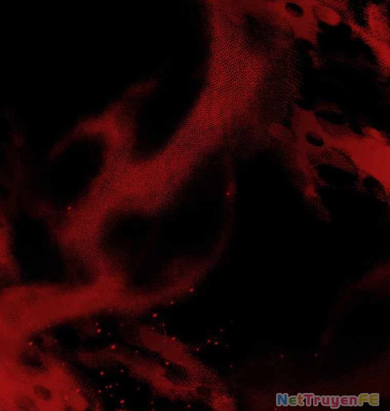 Đảo Ngược Cuộc Đời Của Tôi Như Một Nhân Vật Phụ Chapter 30 - Trang 3