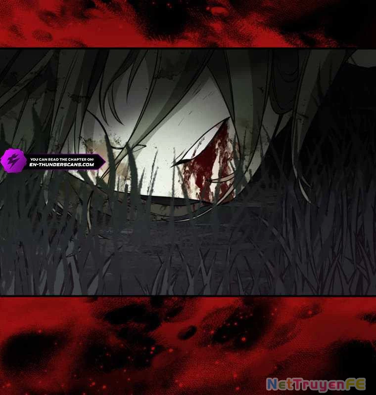 Đảo Ngược Cuộc Đời Của Tôi Như Một Nhân Vật Phụ Chapter 30 - Trang 3