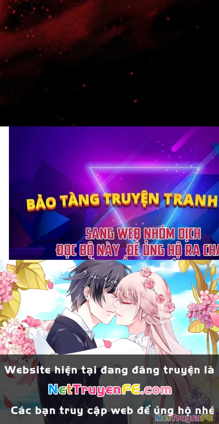 Đảo Ngược Cuộc Đời Của Tôi Như Một Nhân Vật Phụ Chapter 30 - Trang 3