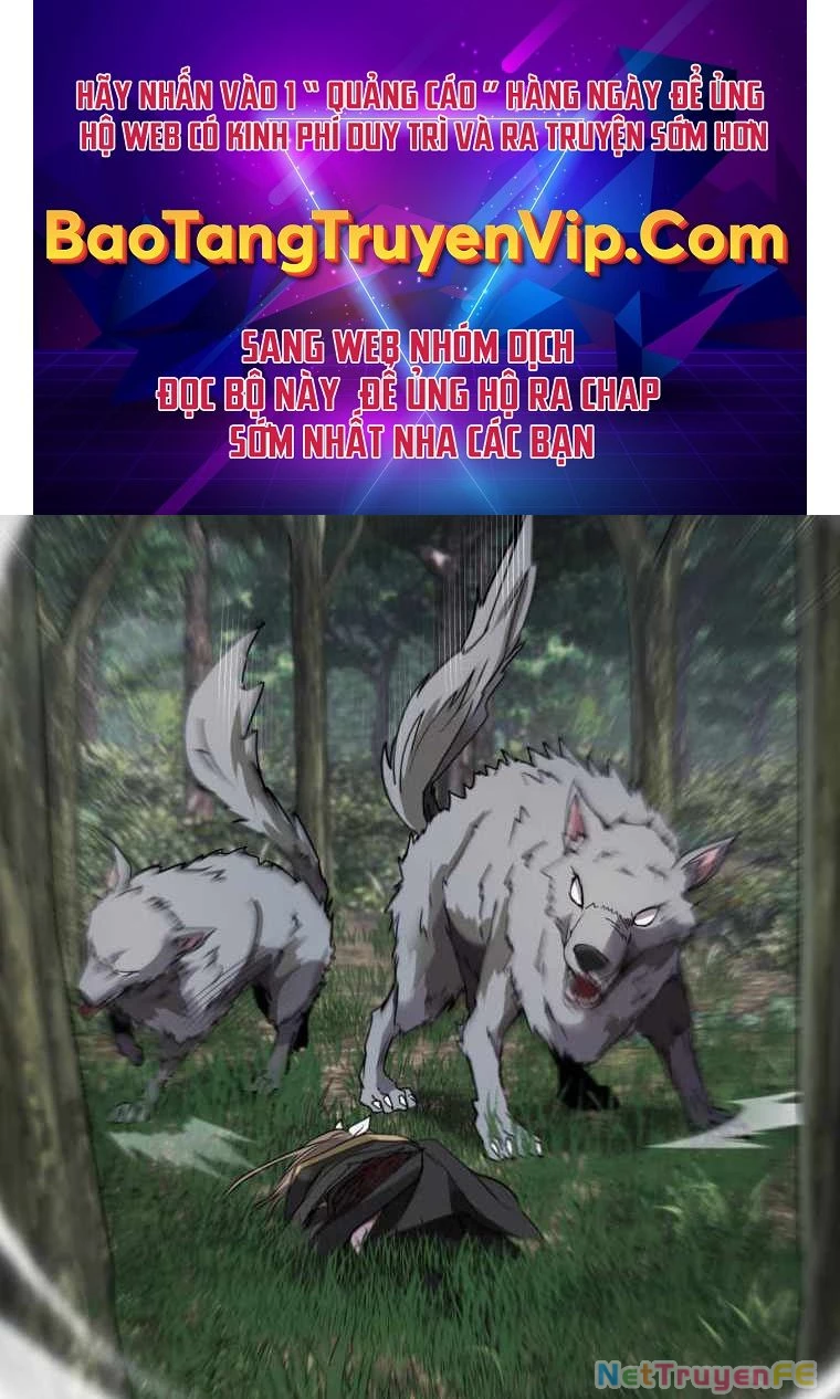 Đảo Ngược Cuộc Đời Của Tôi Như Một Nhân Vật Phụ Chapter 31 - Trang 3