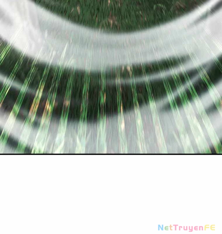 Đảo Ngược Cuộc Đời Của Tôi Như Một Nhân Vật Phụ Chapter 31 - Trang 3