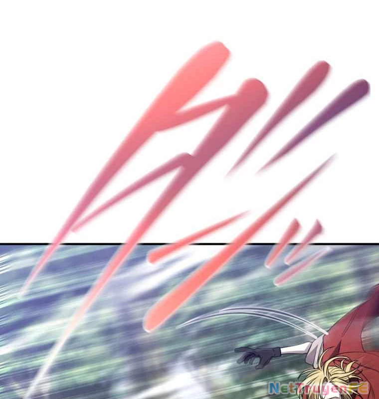 Đảo Ngược Cuộc Đời Của Tôi Như Một Nhân Vật Phụ Chapter 31 - Trang 3