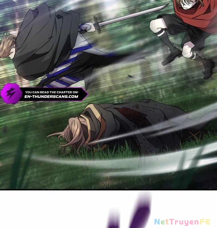 Đảo Ngược Cuộc Đời Của Tôi Như Một Nhân Vật Phụ Chapter 31 - Trang 3