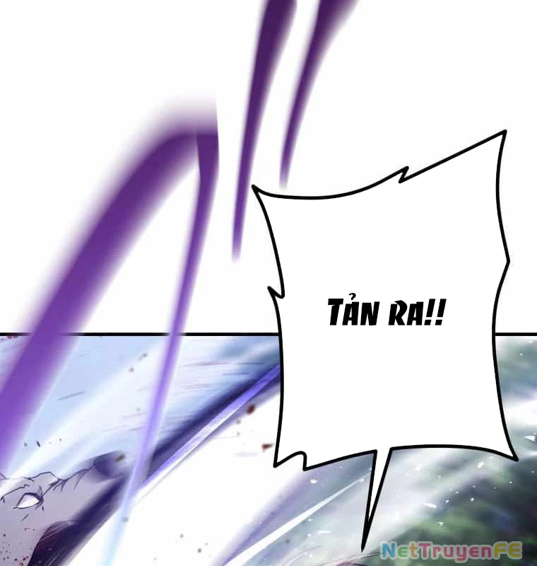 Đảo Ngược Cuộc Đời Của Tôi Như Một Nhân Vật Phụ Chapter 31 - Trang 3