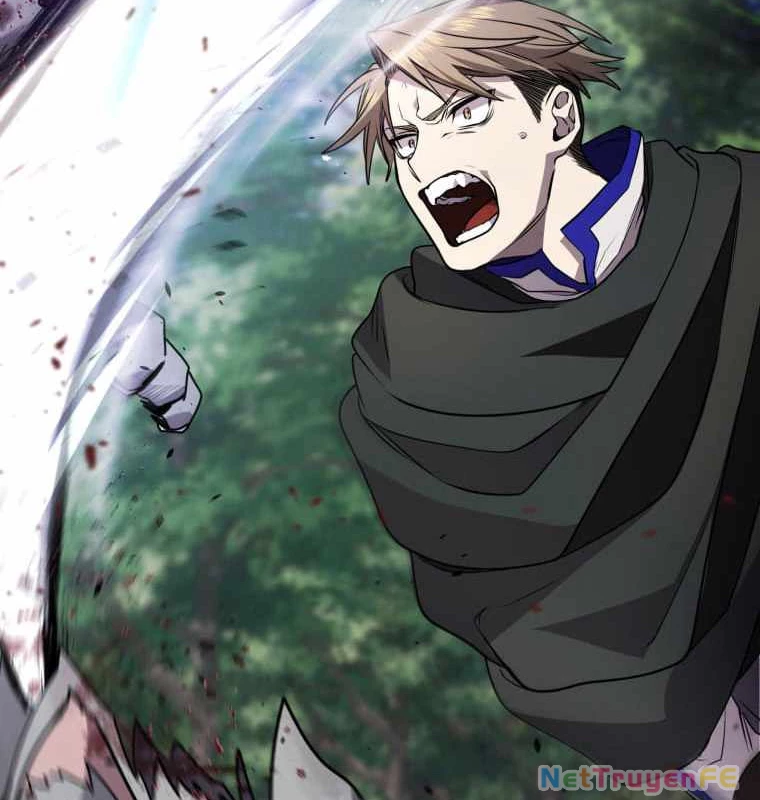 Đảo Ngược Cuộc Đời Của Tôi Như Một Nhân Vật Phụ Chapter 31 - Trang 3