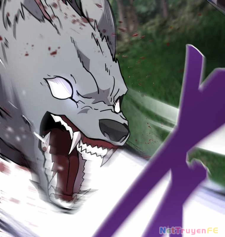 Đảo Ngược Cuộc Đời Của Tôi Như Một Nhân Vật Phụ Chapter 31 - Trang 3