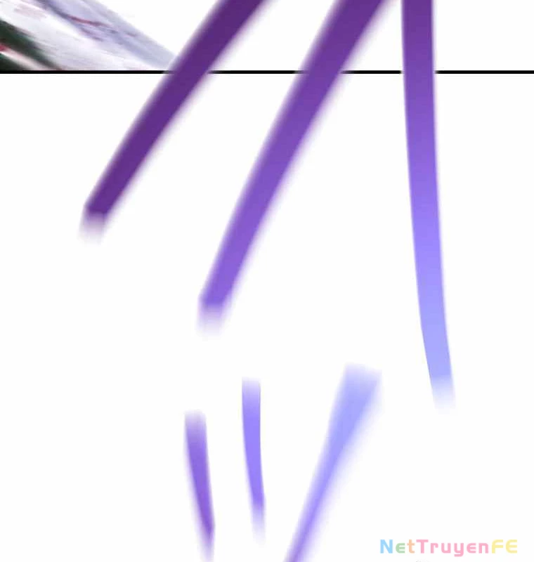 Đảo Ngược Cuộc Đời Của Tôi Như Một Nhân Vật Phụ Chapter 31 - Trang 3