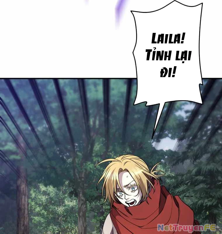 Đảo Ngược Cuộc Đời Của Tôi Như Một Nhân Vật Phụ Chapter 31 - Trang 3