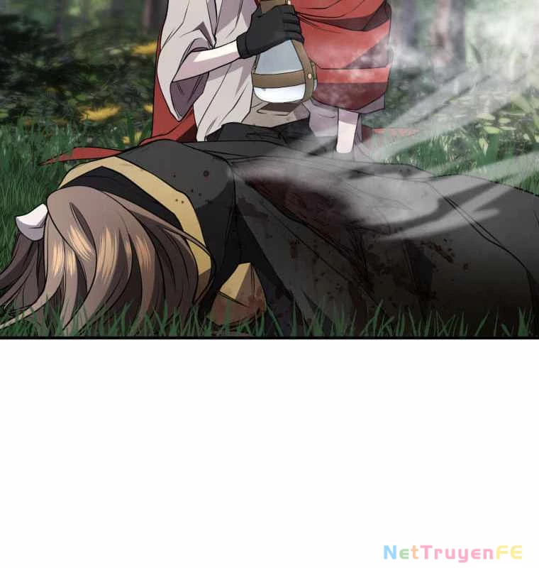 Đảo Ngược Cuộc Đời Của Tôi Như Một Nhân Vật Phụ Chapter 31 - Trang 3