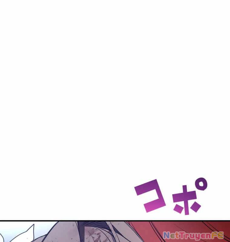 Đảo Ngược Cuộc Đời Của Tôi Như Một Nhân Vật Phụ Chapter 31 - Trang 3