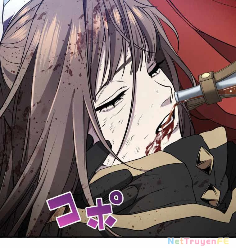 Đảo Ngược Cuộc Đời Của Tôi Như Một Nhân Vật Phụ Chapter 31 - Trang 3