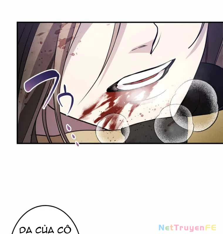 Đảo Ngược Cuộc Đời Của Tôi Như Một Nhân Vật Phụ Chapter 31 - Trang 3