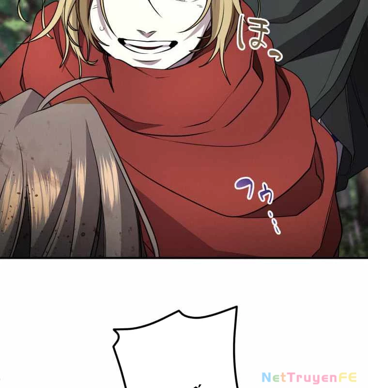 Đảo Ngược Cuộc Đời Của Tôi Như Một Nhân Vật Phụ Chapter 31 - Trang 3