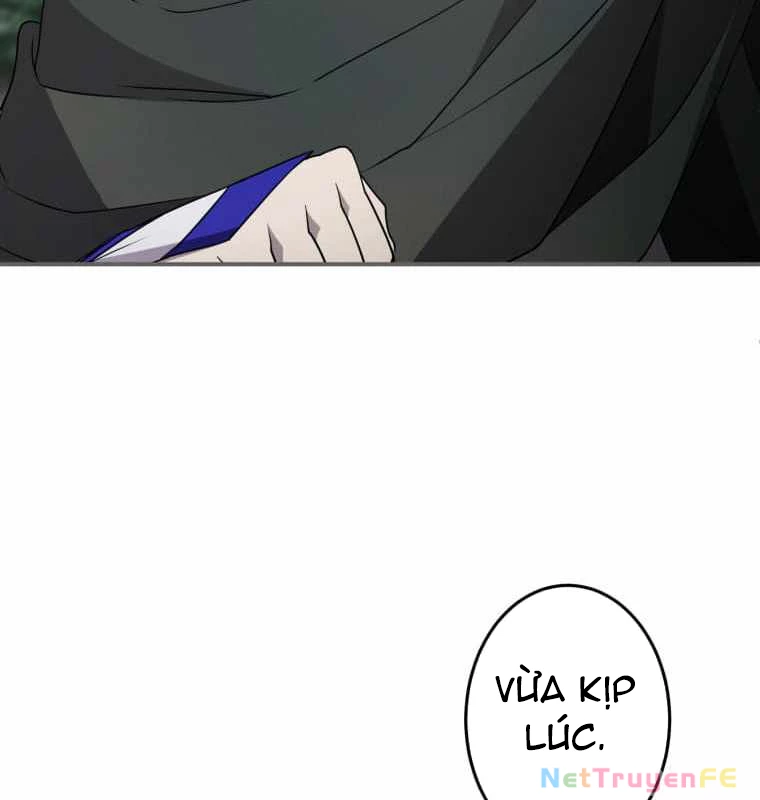 Đảo Ngược Cuộc Đời Của Tôi Như Một Nhân Vật Phụ Chapter 31 - Trang 3