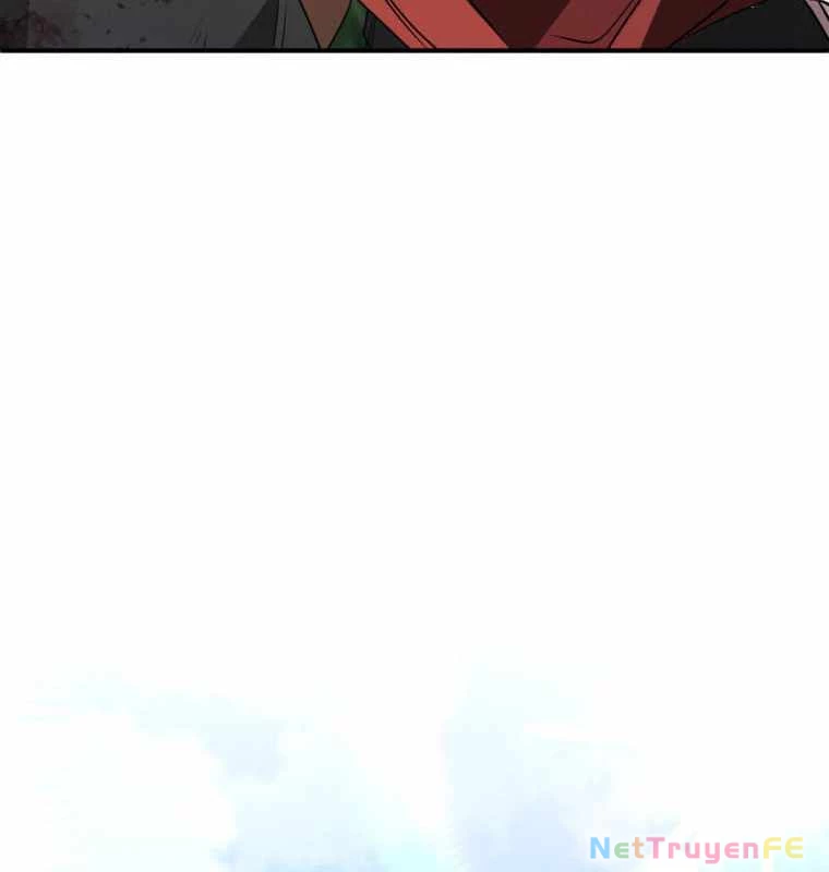 Đảo Ngược Cuộc Đời Của Tôi Như Một Nhân Vật Phụ Chapter 31 - Trang 3